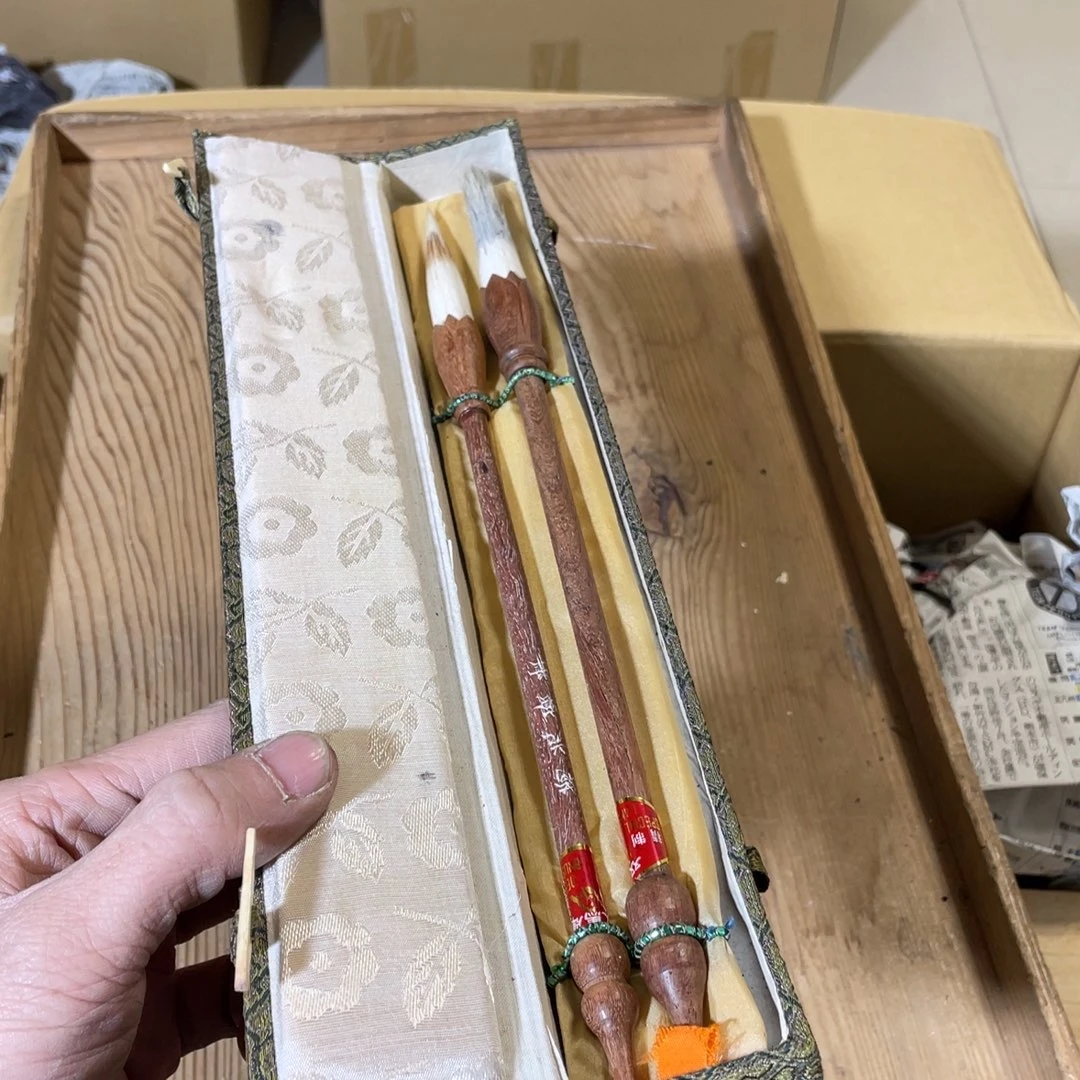 紫砂中古商品谨慎下单