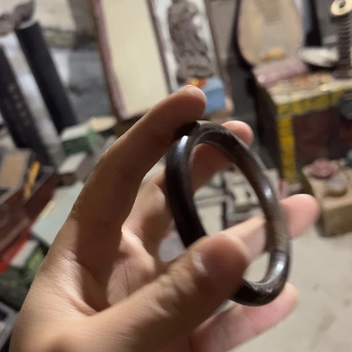 闪购商品老房子的