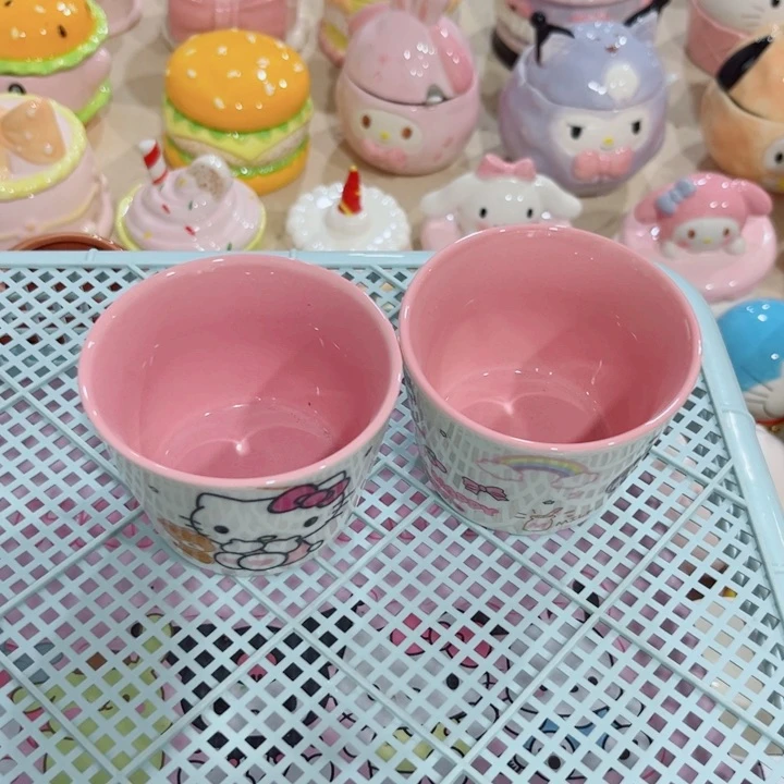 紫砂我们都是好孩子