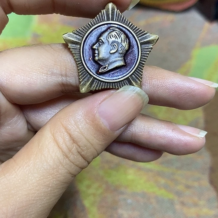 直播间里闪购链接了