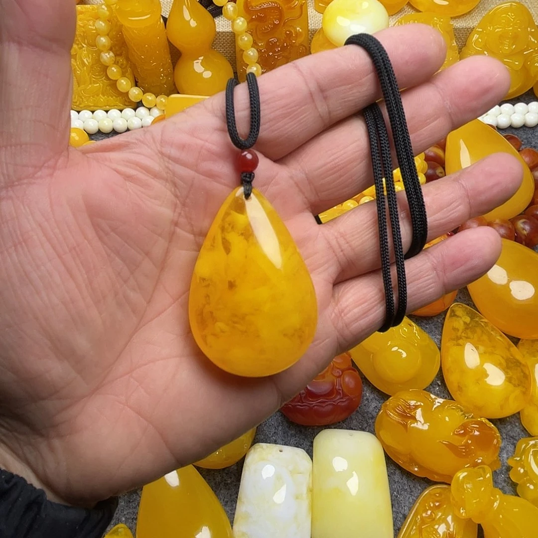 非金属小水滴 俄罗斯新蜜