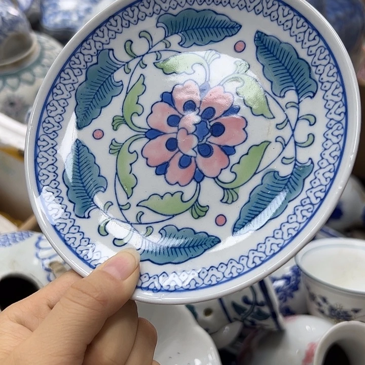 碟子588845555888888888