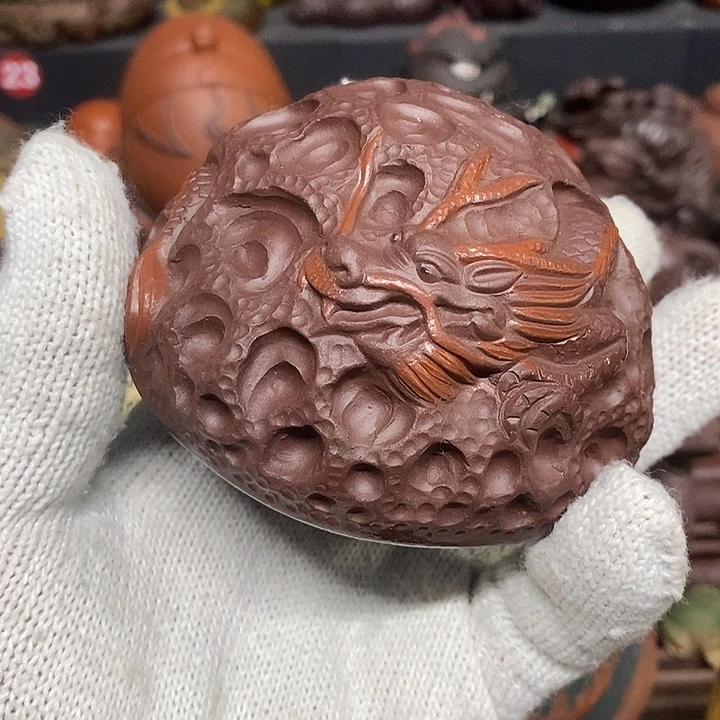 紫砂紫砂紫砂紫砂