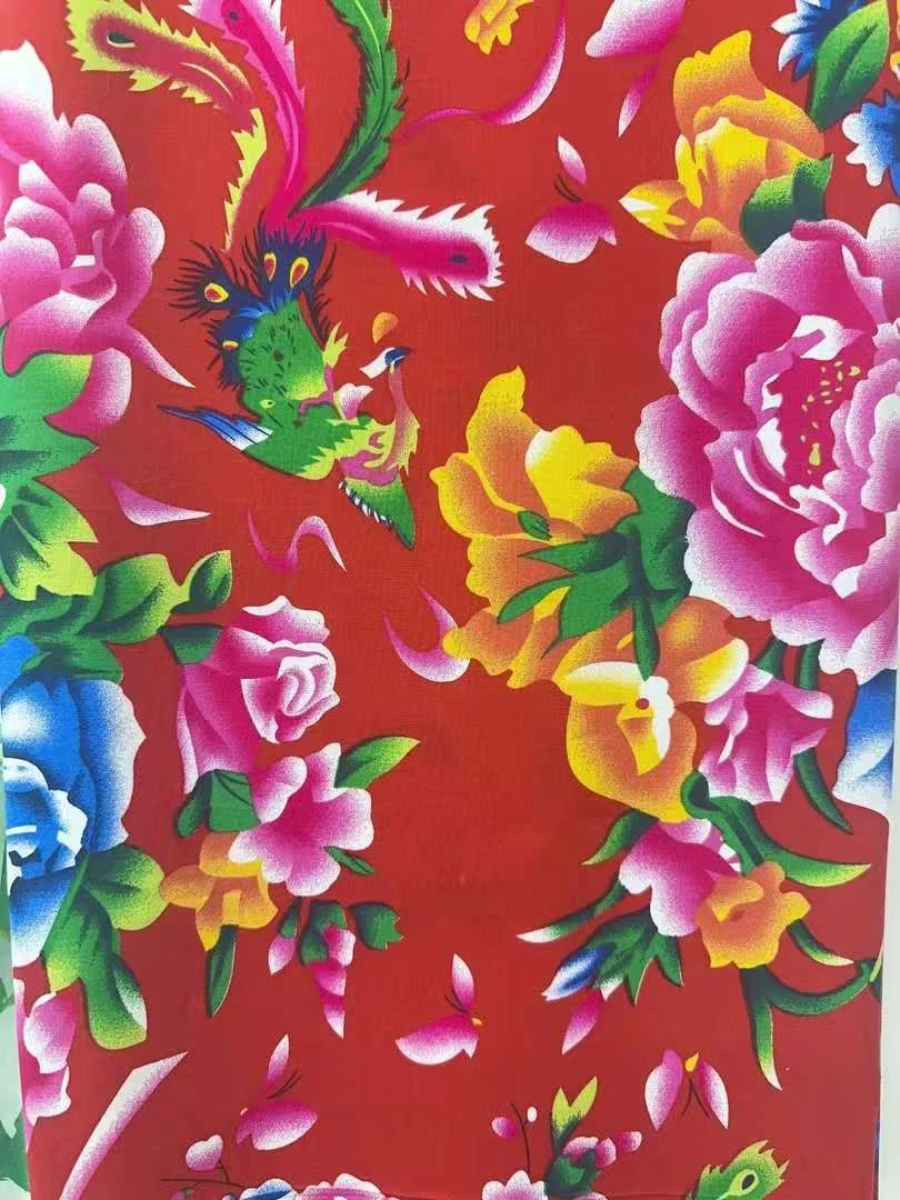 2号链接全品类布料手工裁剪长度颜色同款同色，不支持7天退换货