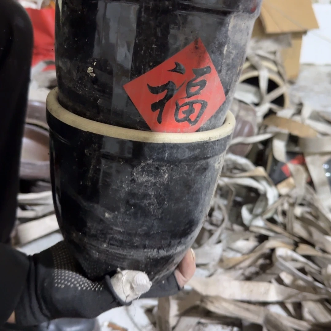 茶盏他也不会和我们去看