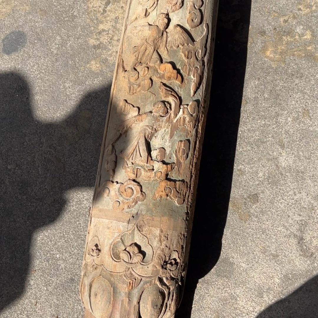 香榧木古***者构建！！！！！！