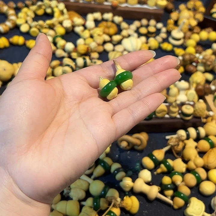 幸***辉8888888788887888888