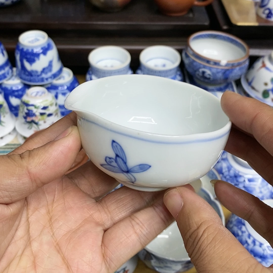 杯哈哈哈哈哈哈哈哈
