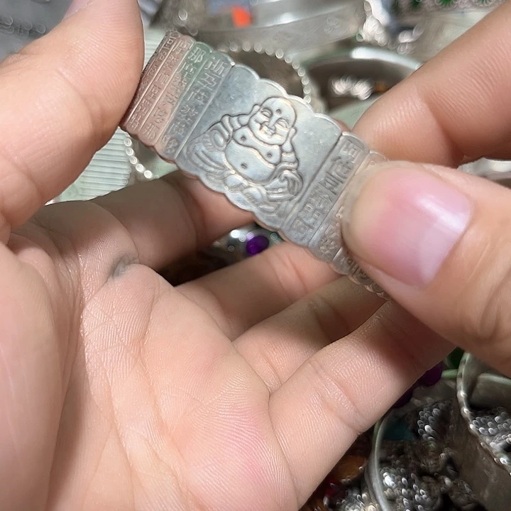 琉璃手工艺品11111