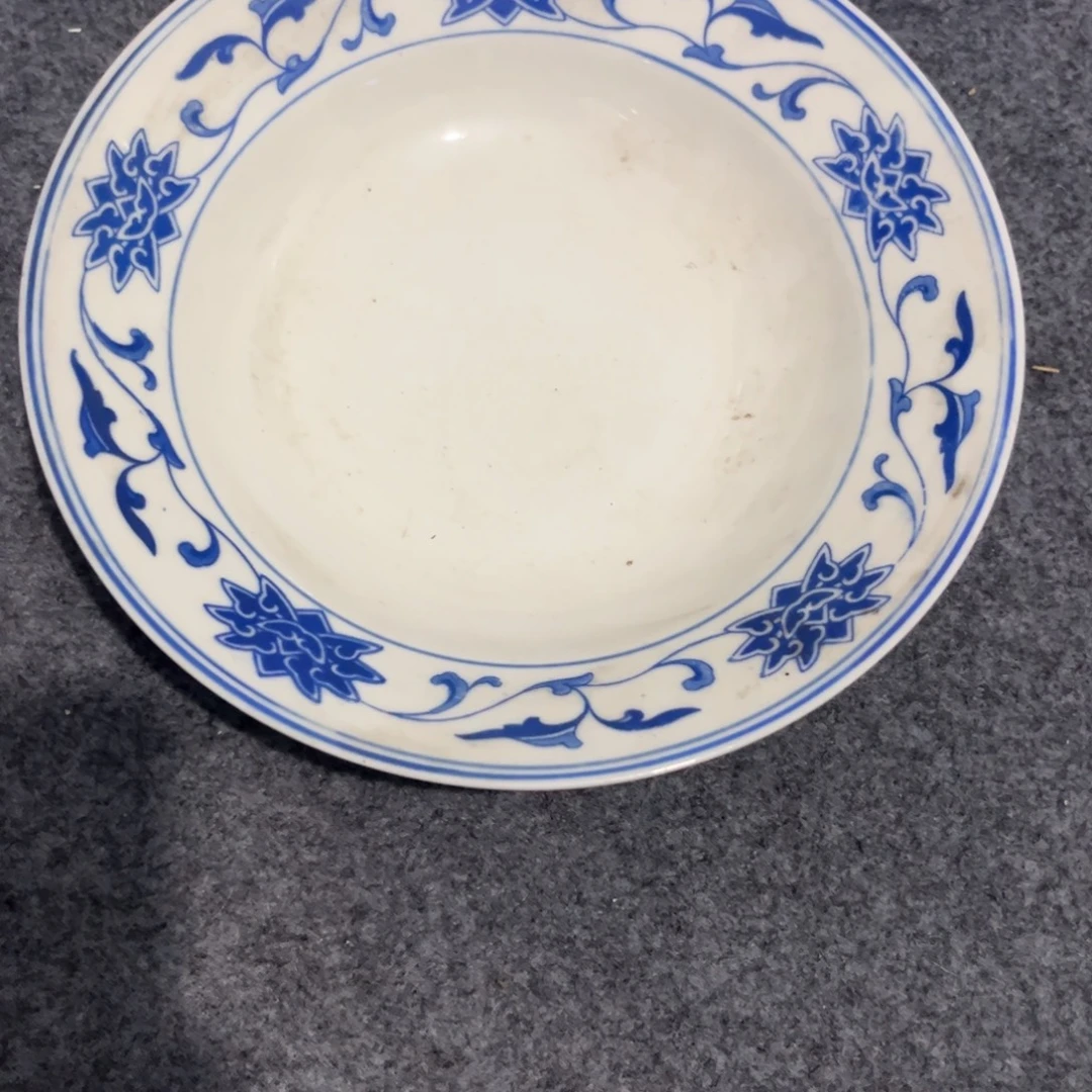 陶其他哈哈哈哈哈哈哈