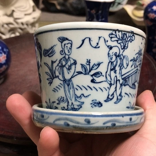 壶陶瓷陶瓷艺术瓷器艺术陶瓷艺术瓷器艺术