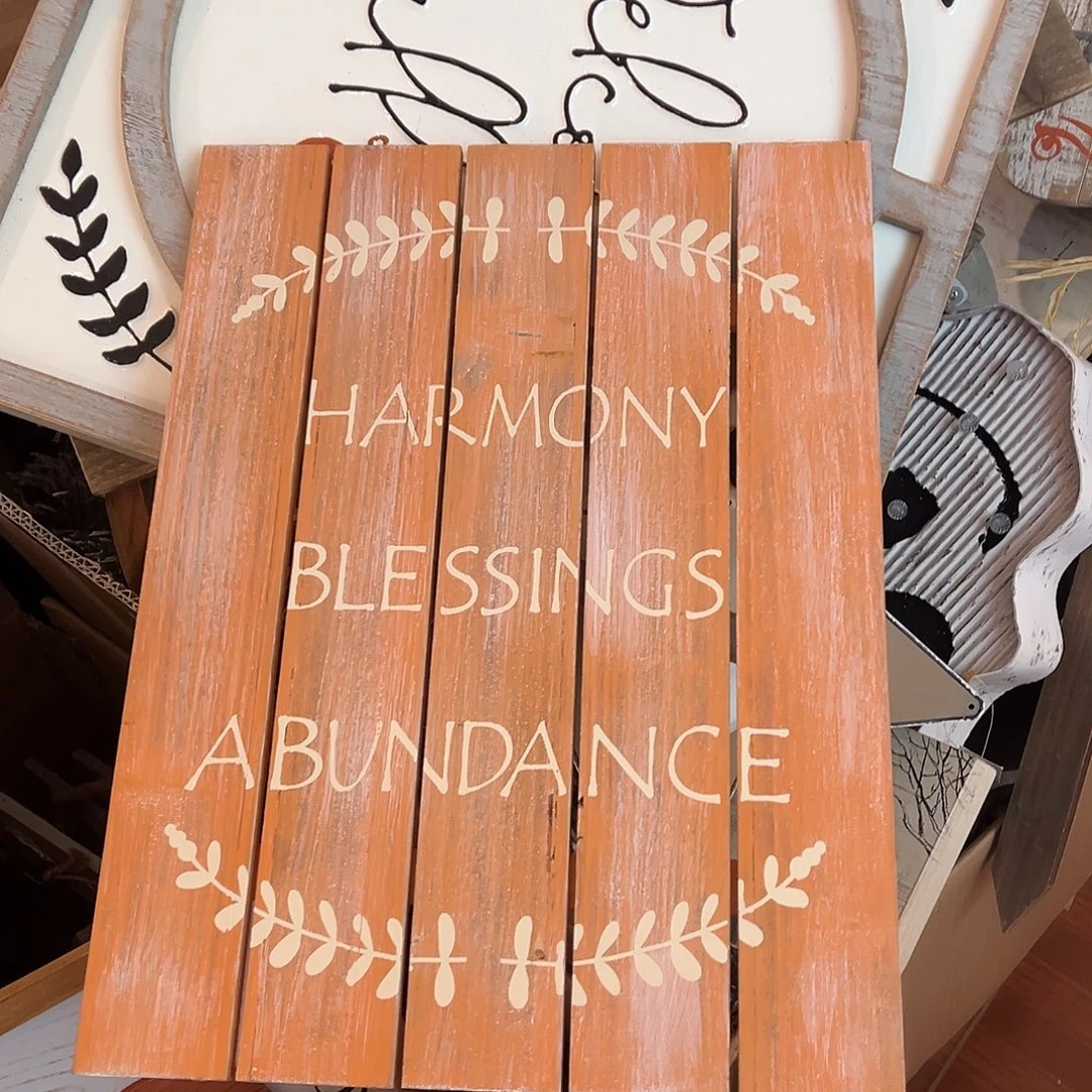 木30/40挂画挂画挂画挂画