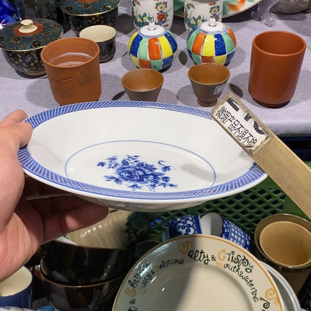 茶盏全场满28元包邮，第82