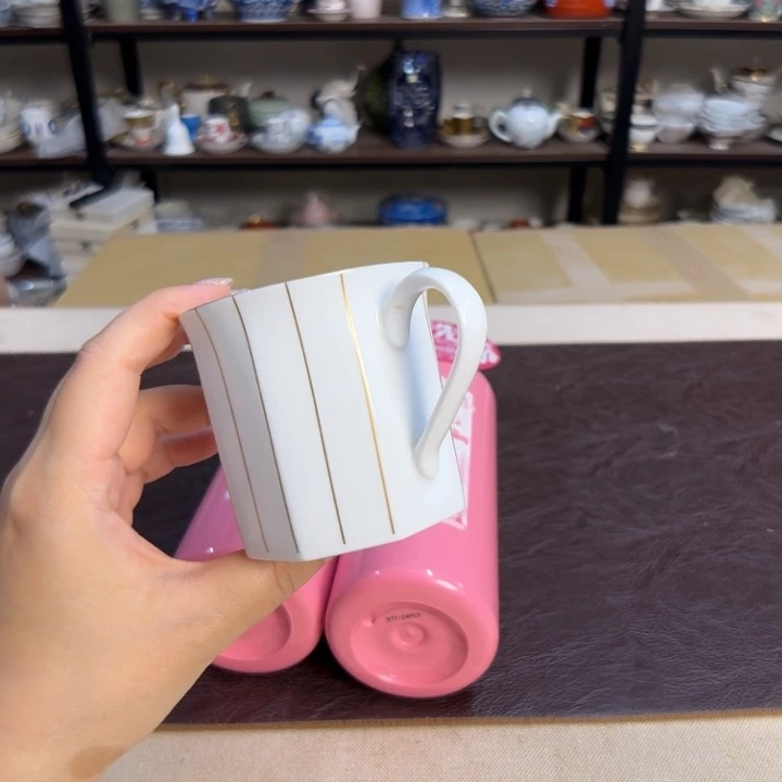 瓷片介里家的精选好物