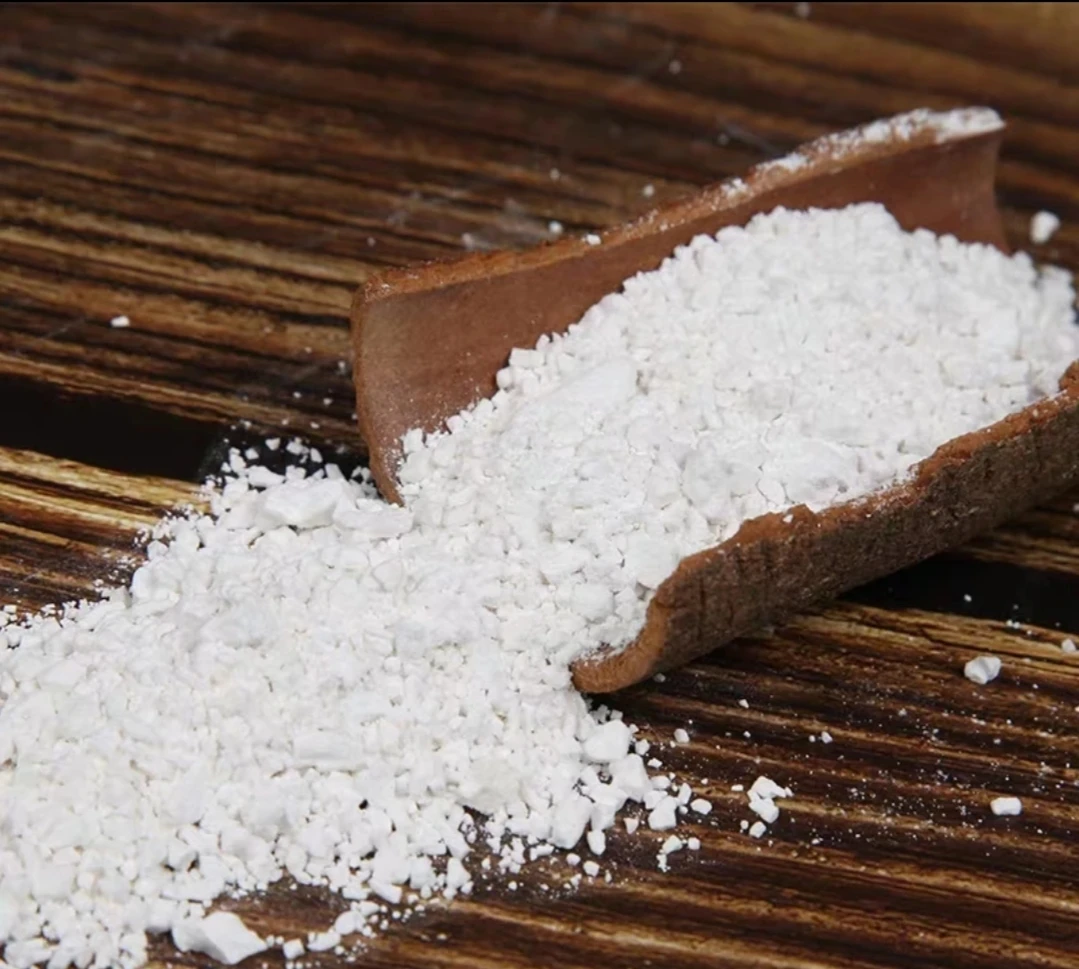 云南现收农家山货葛根粉