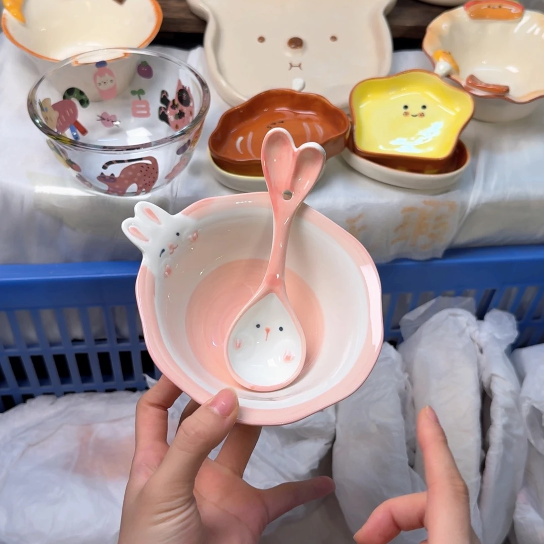 瓷陶瓷陶瓷陶瓷陶瓷