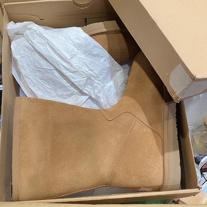 西***面花岗石铁合金中古香水沐浴露持久留