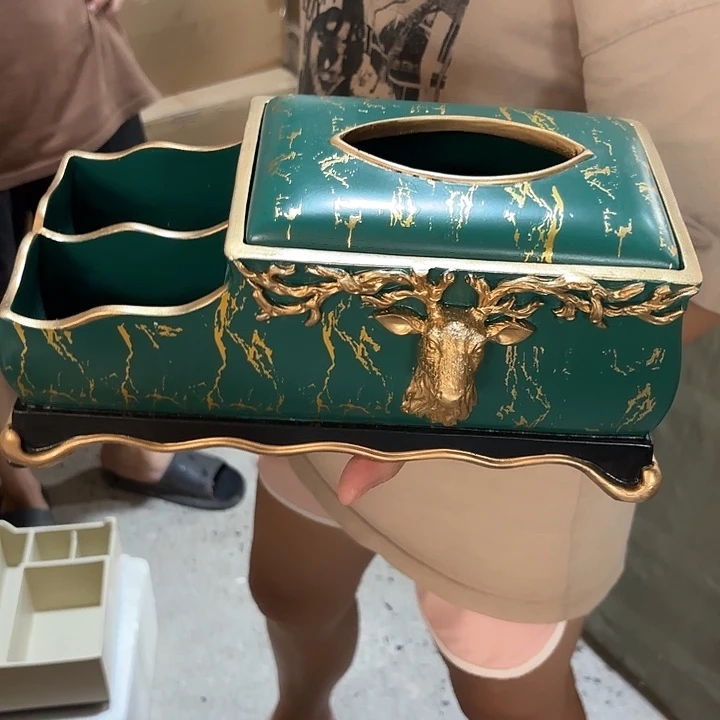 b***l瓷片样品样品样品样品