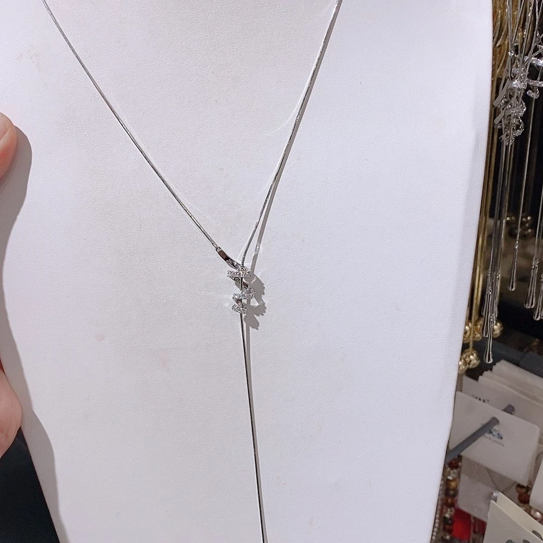 锆石铜合金合金银色