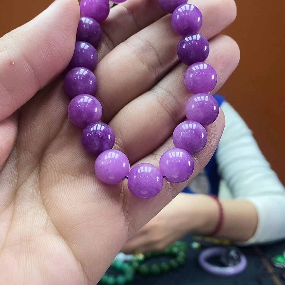 吊坠925银一图一物