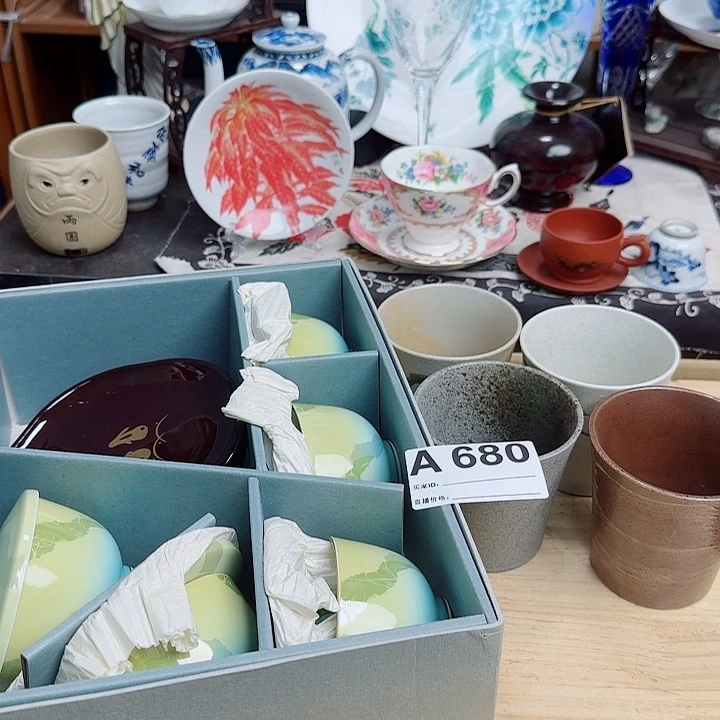 瓷片风**卷A680啊啊啊啊啊啊啊啊啊