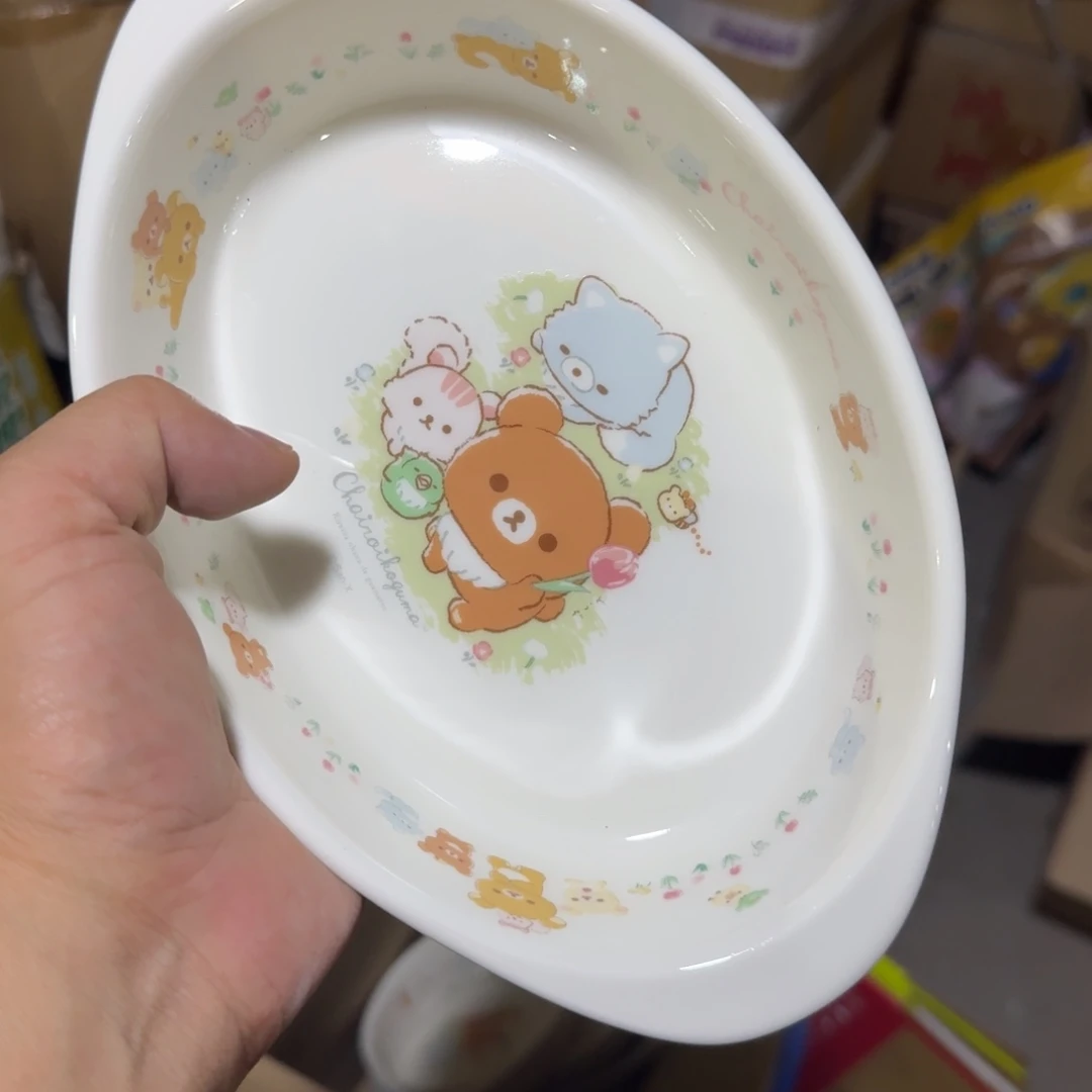 瓷片库房直播瑕疵处理