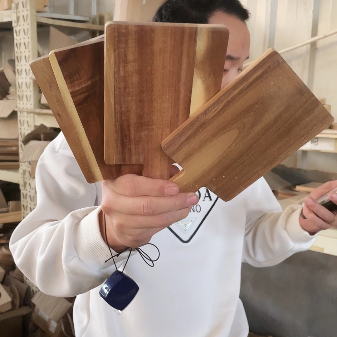 胡桃木孤品特价秒杀