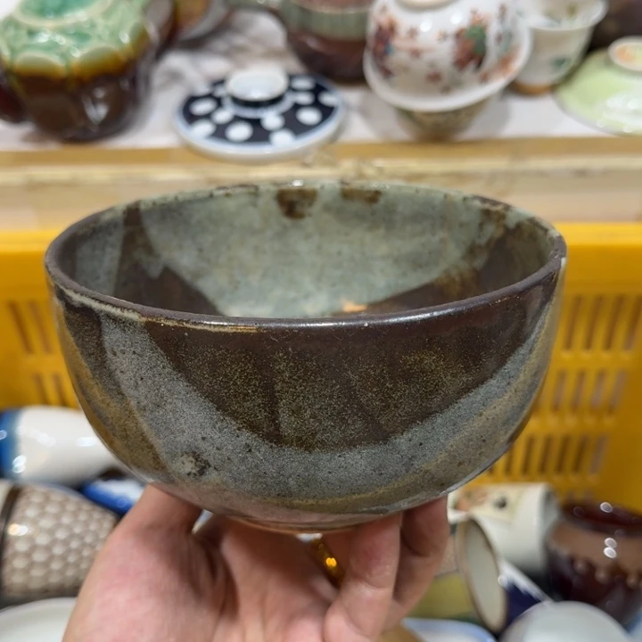 陶瓷推荐第二名20包邮