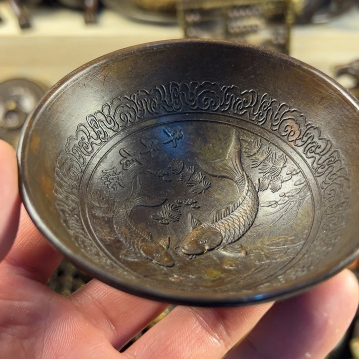 创意设计制作工艺