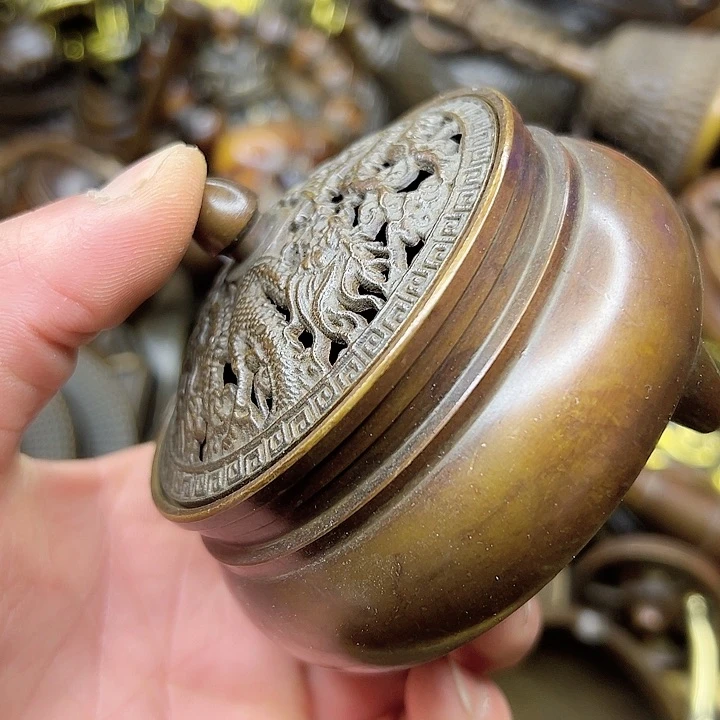 铜铜铜器直播间铜