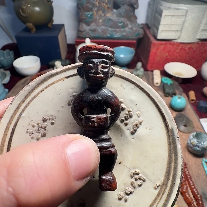 福利福利福利福利福利福利福利