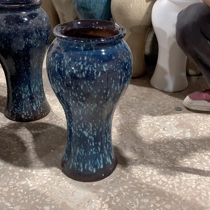 瑕疵。