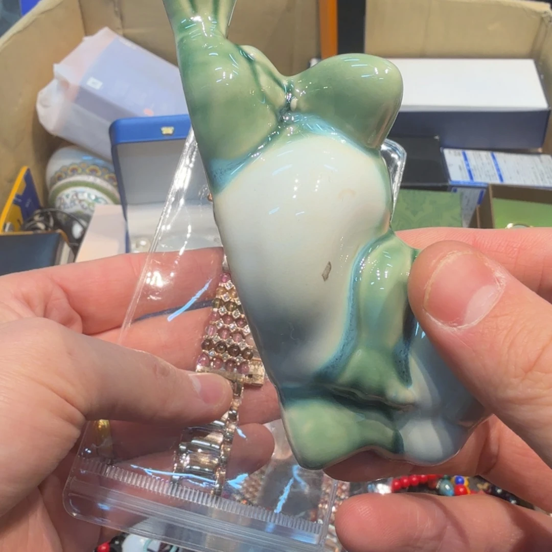 瓷器瓷器瓷器瓷器