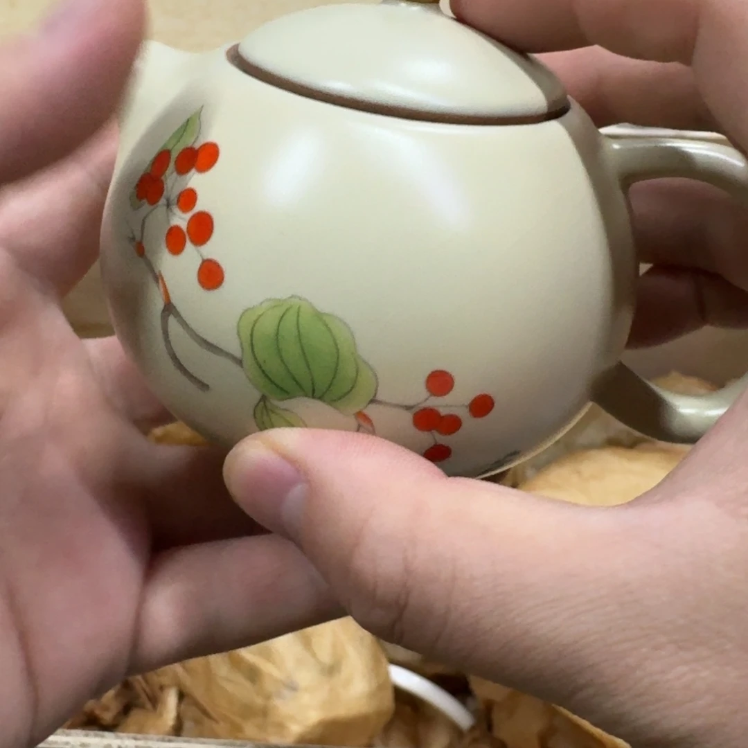 你好陶瓷 7865556444865