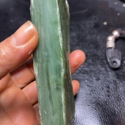 和田玉珠宝奇石未镶嵌