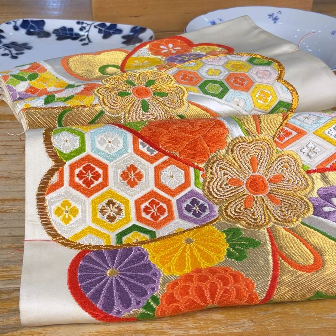 好了就给您说下你