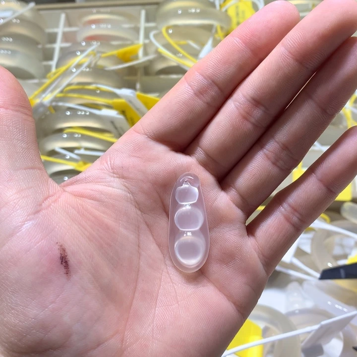 【闪购商品】玛瑙/玉髓手镯未镶嵌