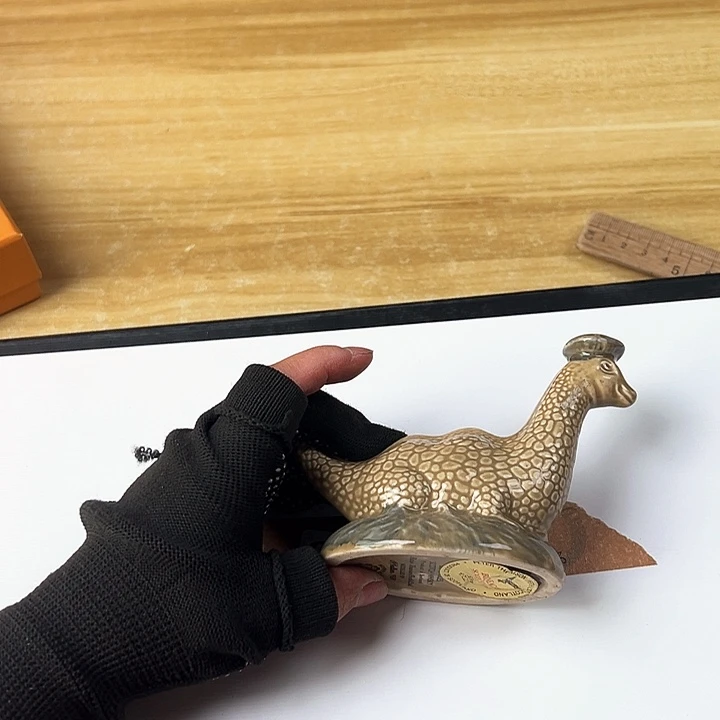 h***n啊啊啊啊啊啊啊啊啊啊啊啊