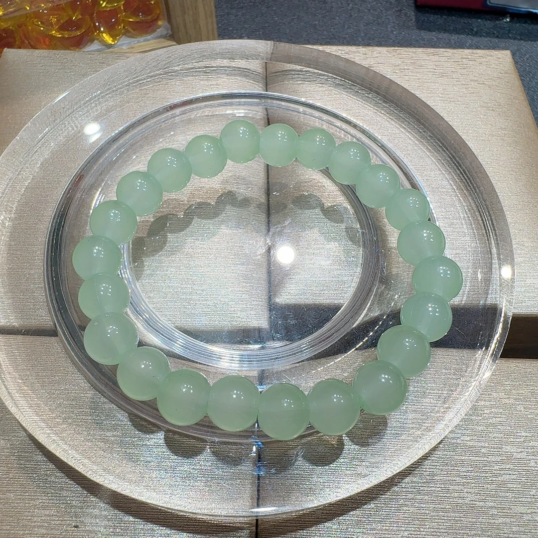 福利精选缅料珠子卡8+/单珠（多样性发其一）