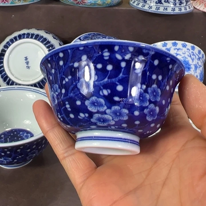 全场景德镇陶瓷景德镇陶瓷