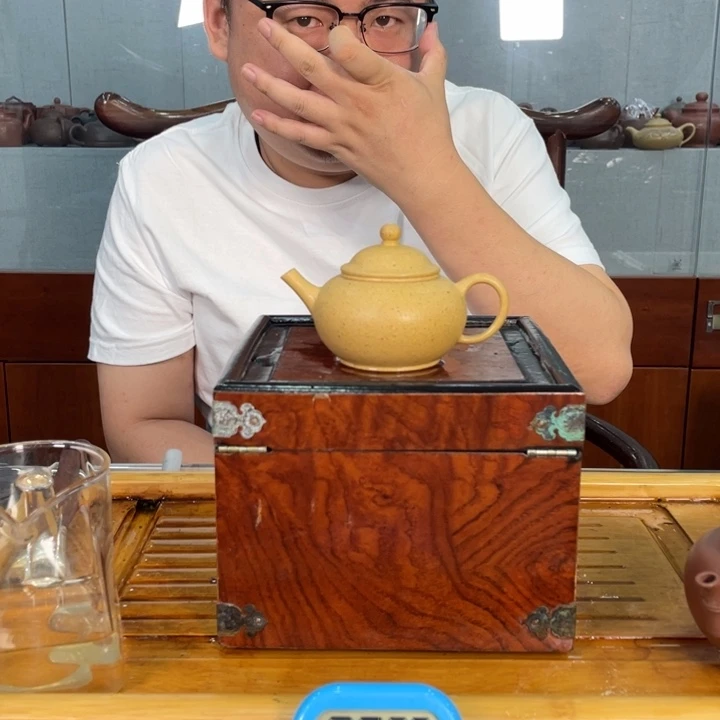 茶壶紫砂零***忆全本资源丰富！我还没有想到