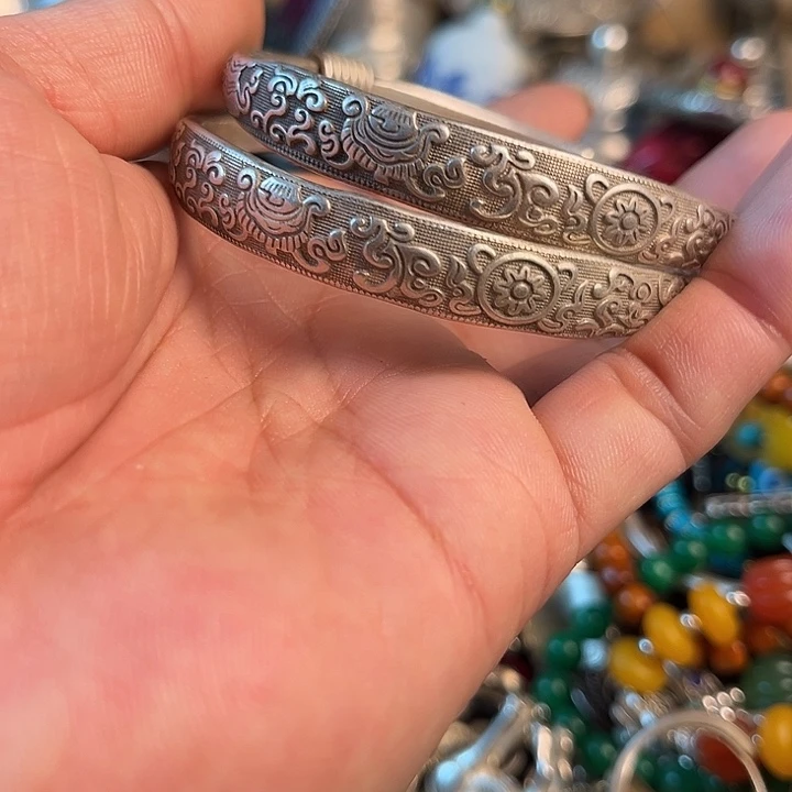 石英石22222222225