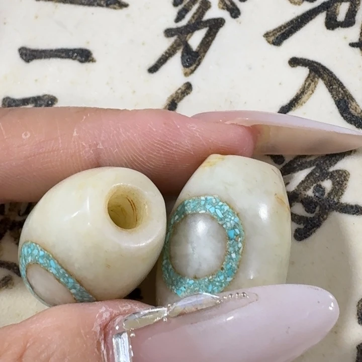 摆件瑶**归瓷摆件瓷摆件