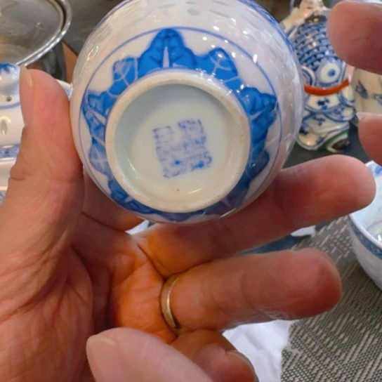 摆件感谢你的关心和支持