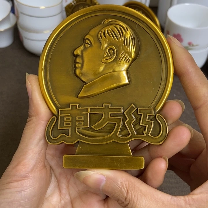 景德镇陶瓷研究所