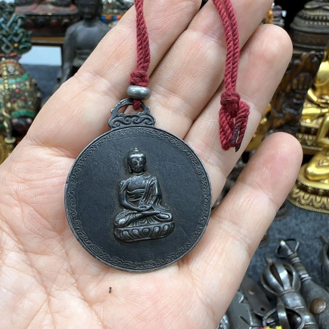 创意家居工艺品摆件