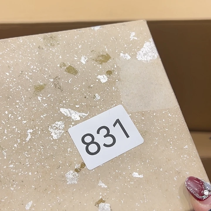 茶宠兰**舍我的小伙伴也太好