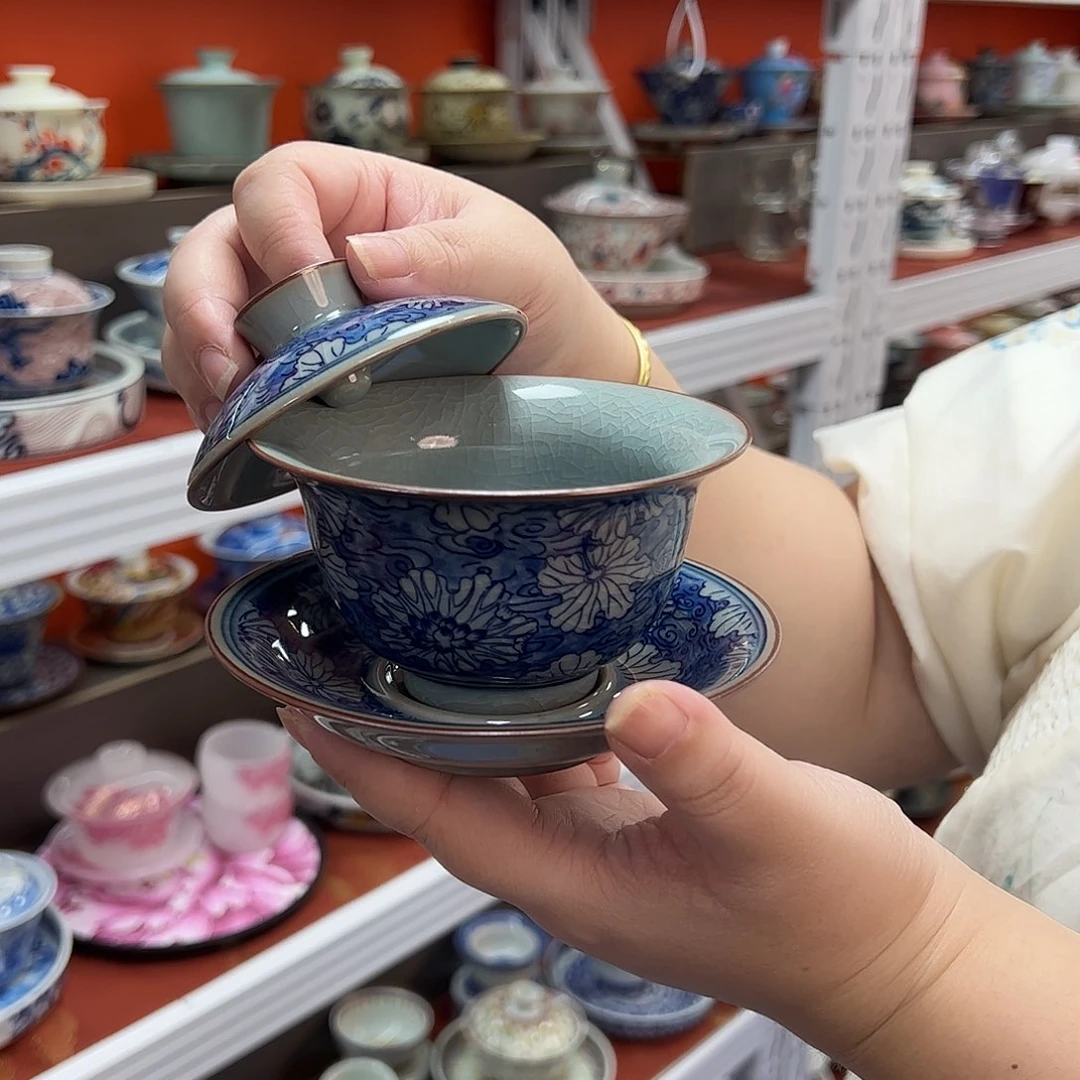 吧好不好哈哈哈哈哈哈哈哈