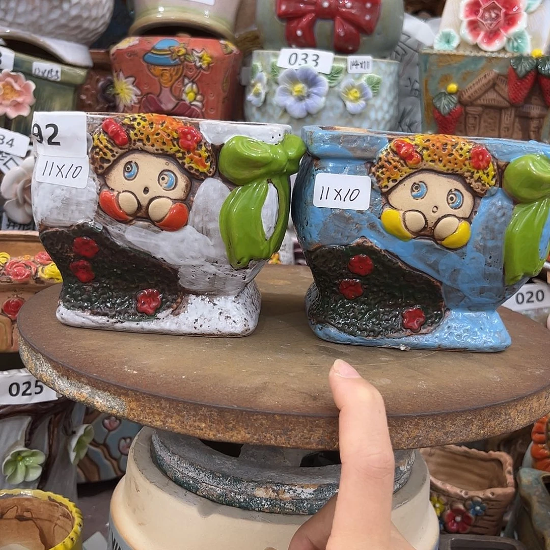 凑满15包邮发货发货