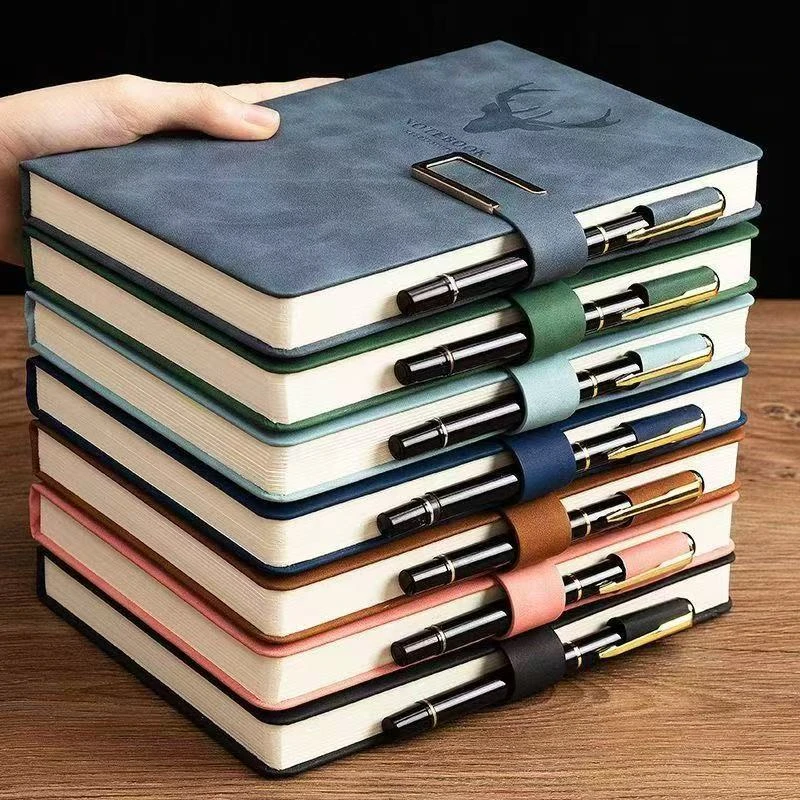 三年级大阅读NO退NO换系列